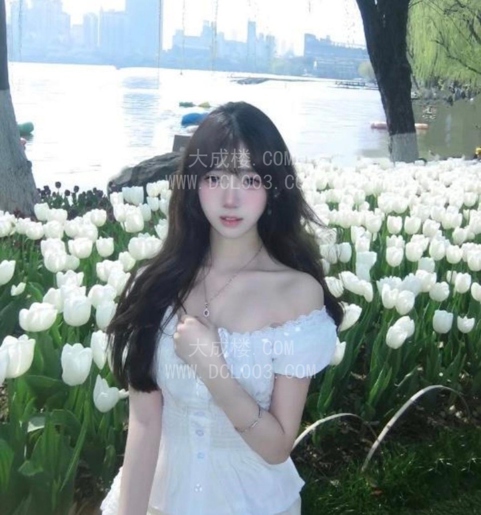 南京软妹兼职模特乖乖女