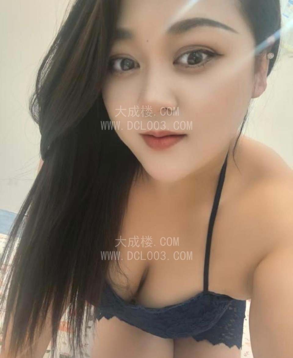 杭州滨江大奶肉臀少妇