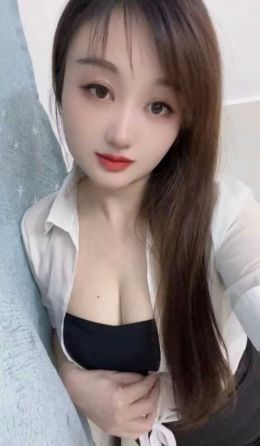 天河客运站兼职可可