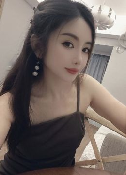 福田御姐夏天