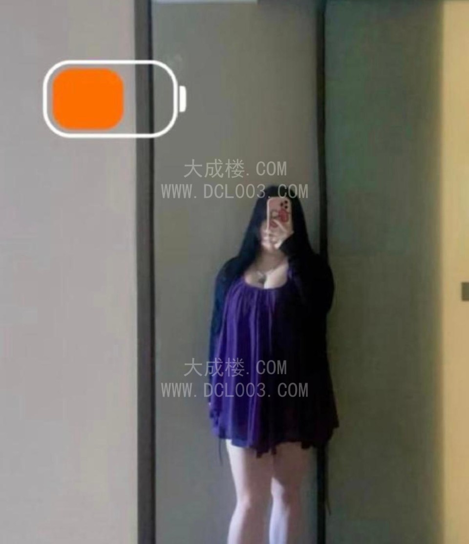 合肥性价比美少妇