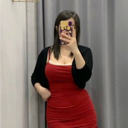 沙涌北兼职服务灵儿