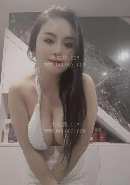 罗湖口技无敌巨乳啵啵