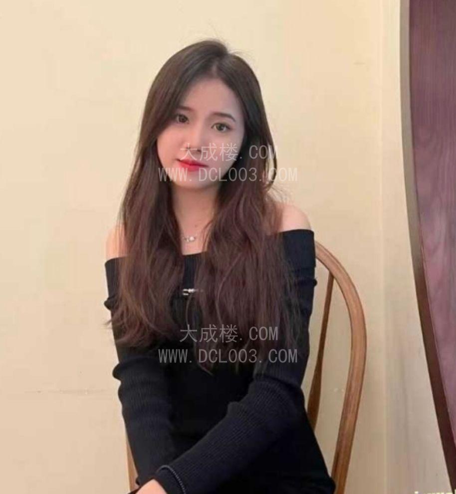 光明甜美小小
