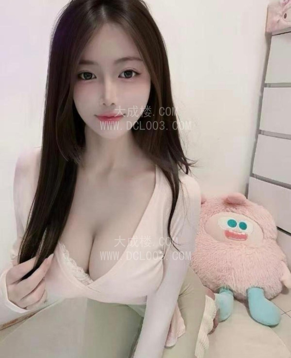 闵行御姐制服诱惑