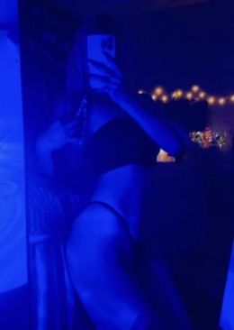 黄泥磅娜娜