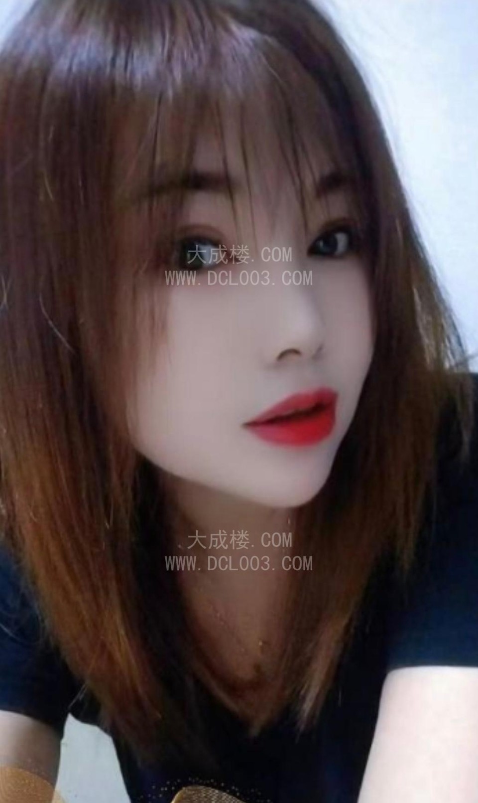 南昌丰臀大胸小骚妇