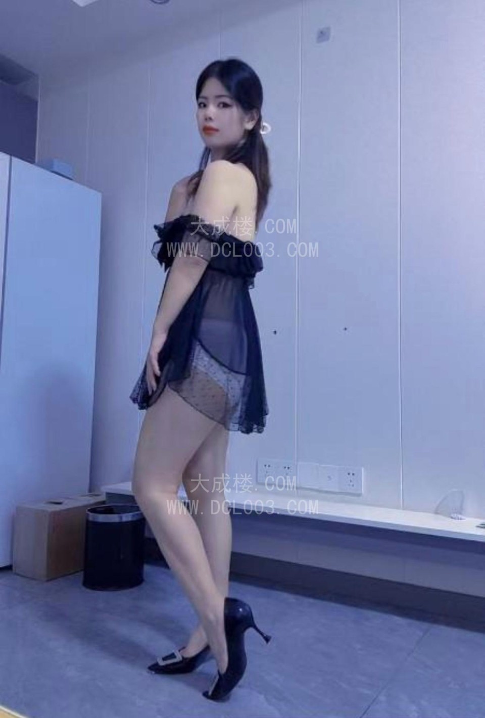 长沙望城纯欲少妇