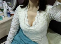 焦作山阳区小少妇