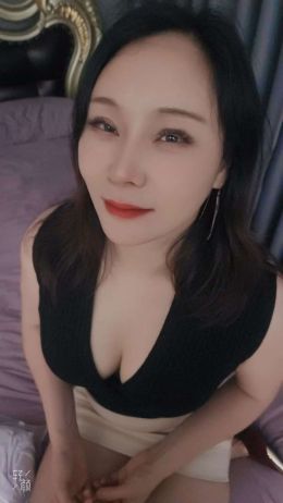 荔湾会所下海水床服务流星雨