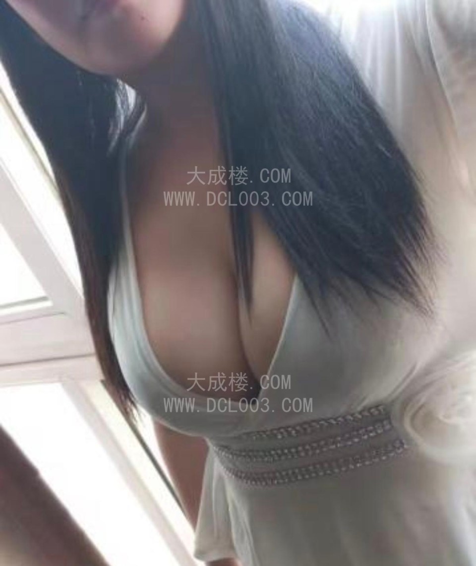 沙坪坝巨乳莉莉姐