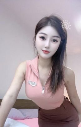 吴中性感思甜