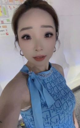 合肥小巧珍珍