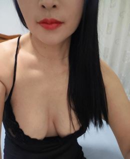 南京鼓楼少妇点点