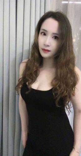 禅城莞式服务可乐