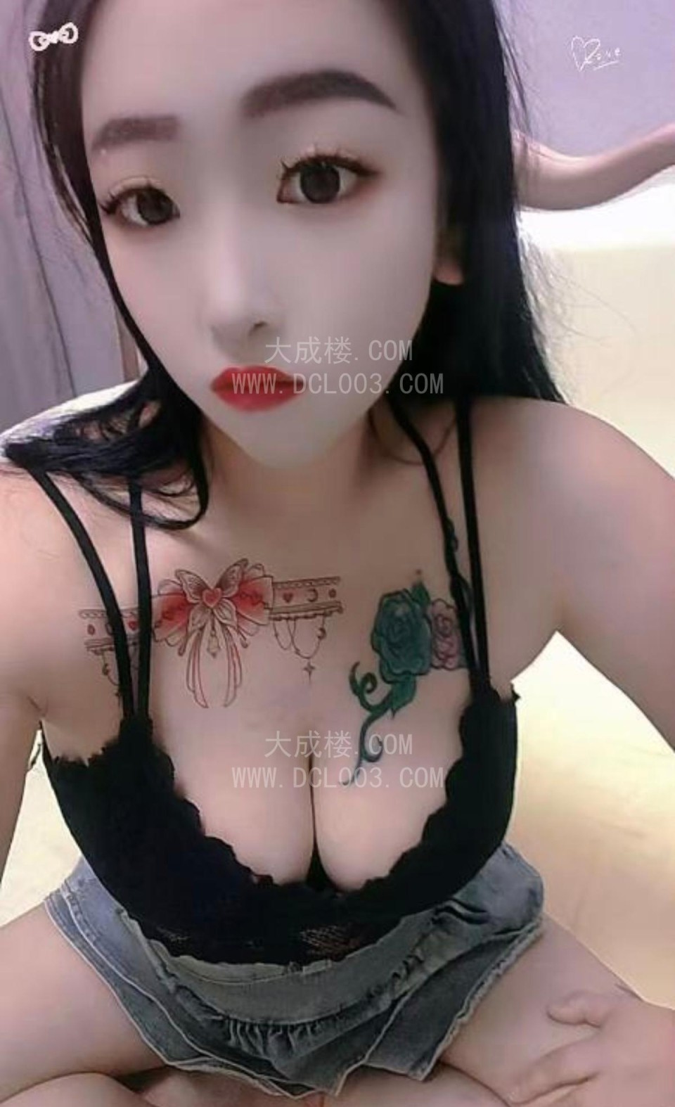 静安三点粉嫩水多多小妹