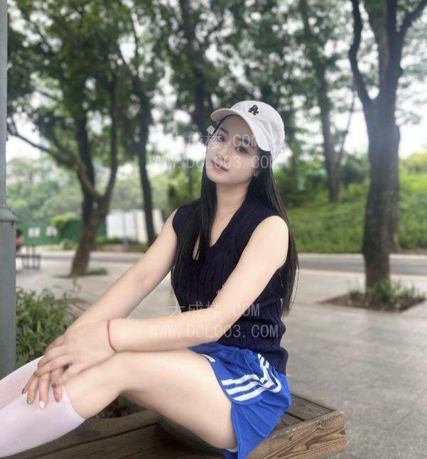 天河大波熟女