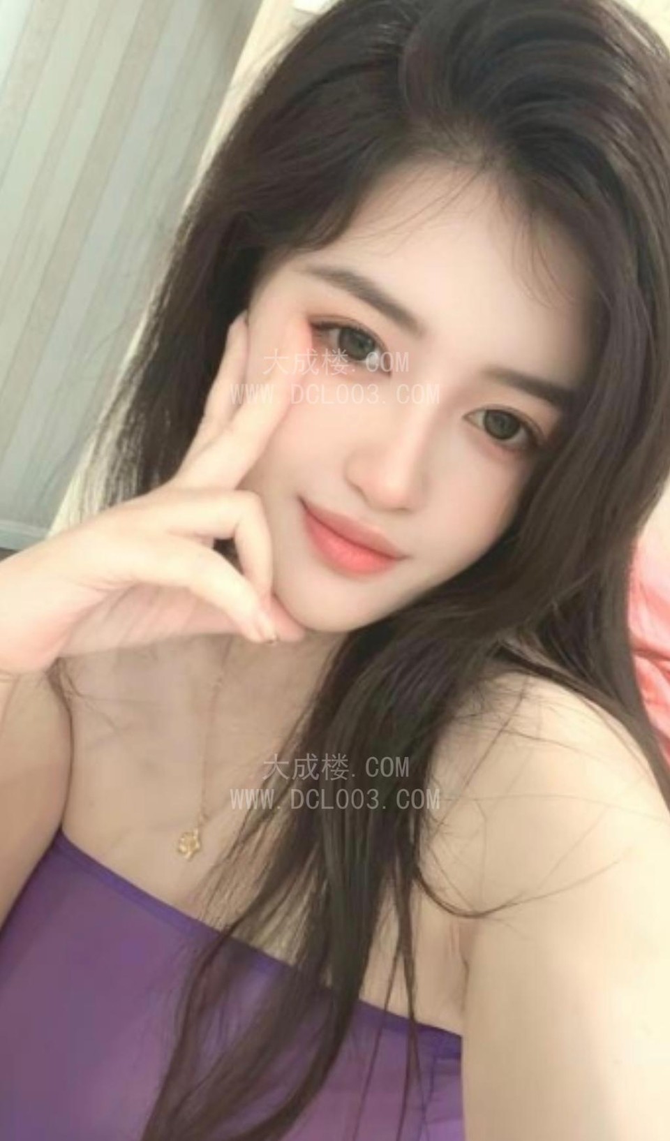 宁波鄞州丰满巨乳欣悦