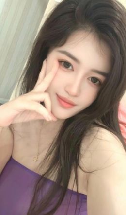 宁波鄞州丰满巨乳欣悦