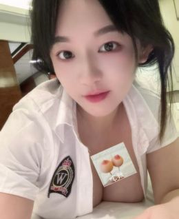 汉口性感大波梦梦