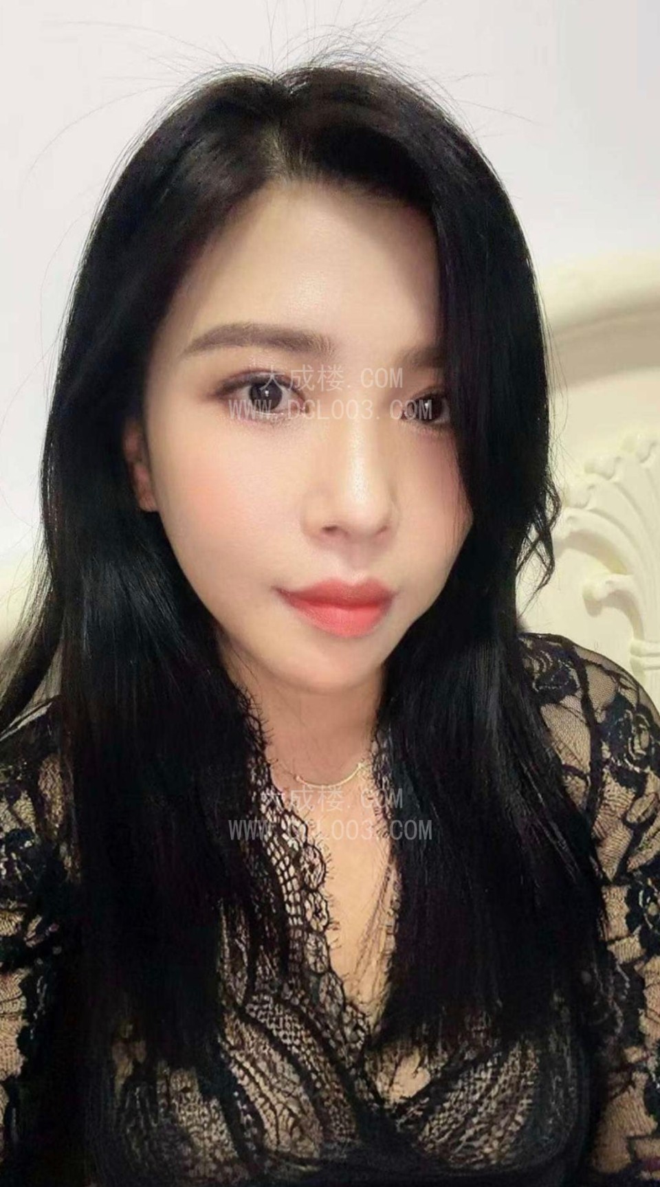 朝阳人妻感骚姐姐