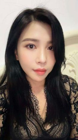 朝阳人妻感骚姐姐