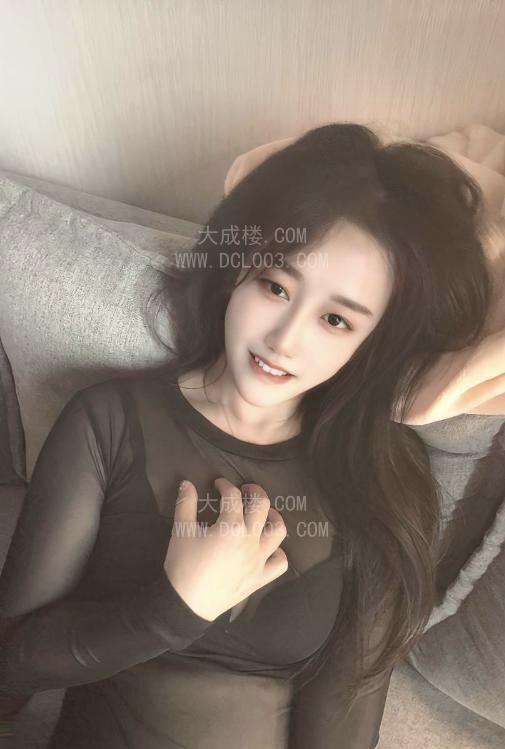 东莞骚妇姐姐