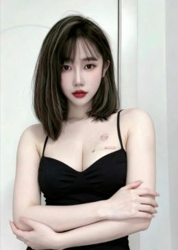 杭州上城E奶御姐高圆圆