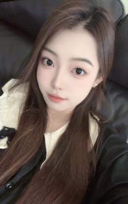 青岛邻家妹妹
