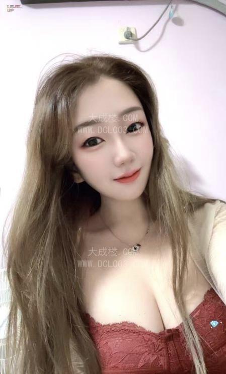 罗湖销魂磨棒呗呗