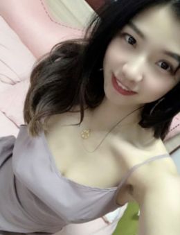 龙华长腿骚妹子