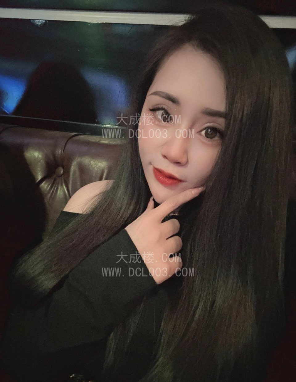 丰台宋家庄欢欢体验分享