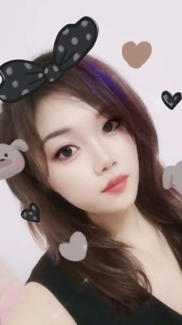 惠城服务阳阳