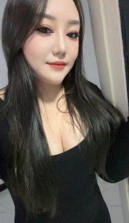 闵行潮喷御姐舒婷