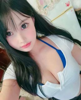 成都大胸肥臀骚晴儿