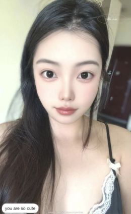 城阳小姐姐