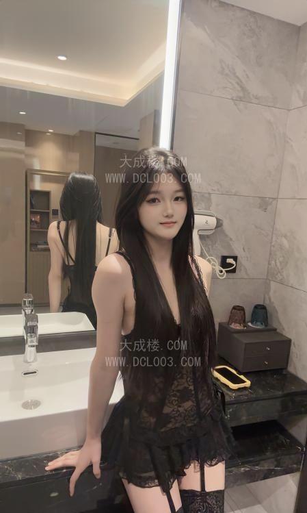 东莞舌吻小乔