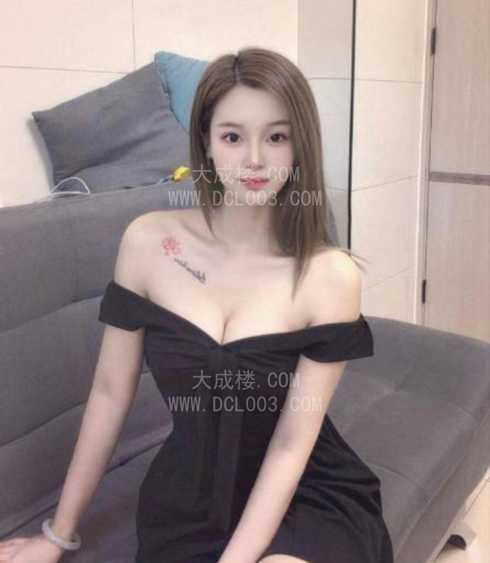 白云风骚妩媚琪琪