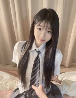 超嫩07年两小妹妹