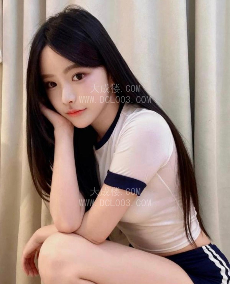普陀172梨形身材甜妹