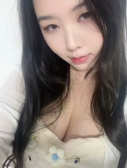 江门江海性价比大波女