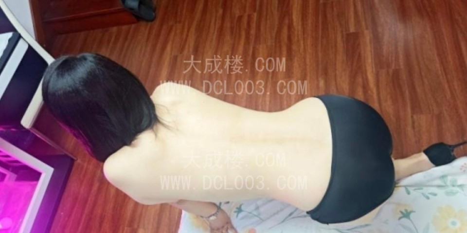 河东性价比风韵熟女