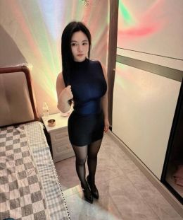 杭州萧山服务系李柏朴
