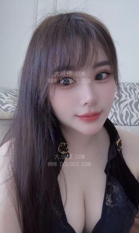 朝阳柚子