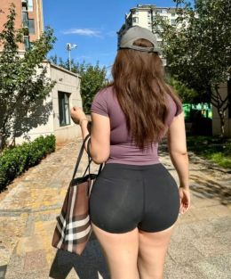 成都天府三街大肉臀