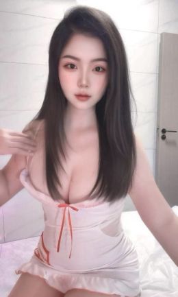 惠城泄火妩媚芙蓉姐