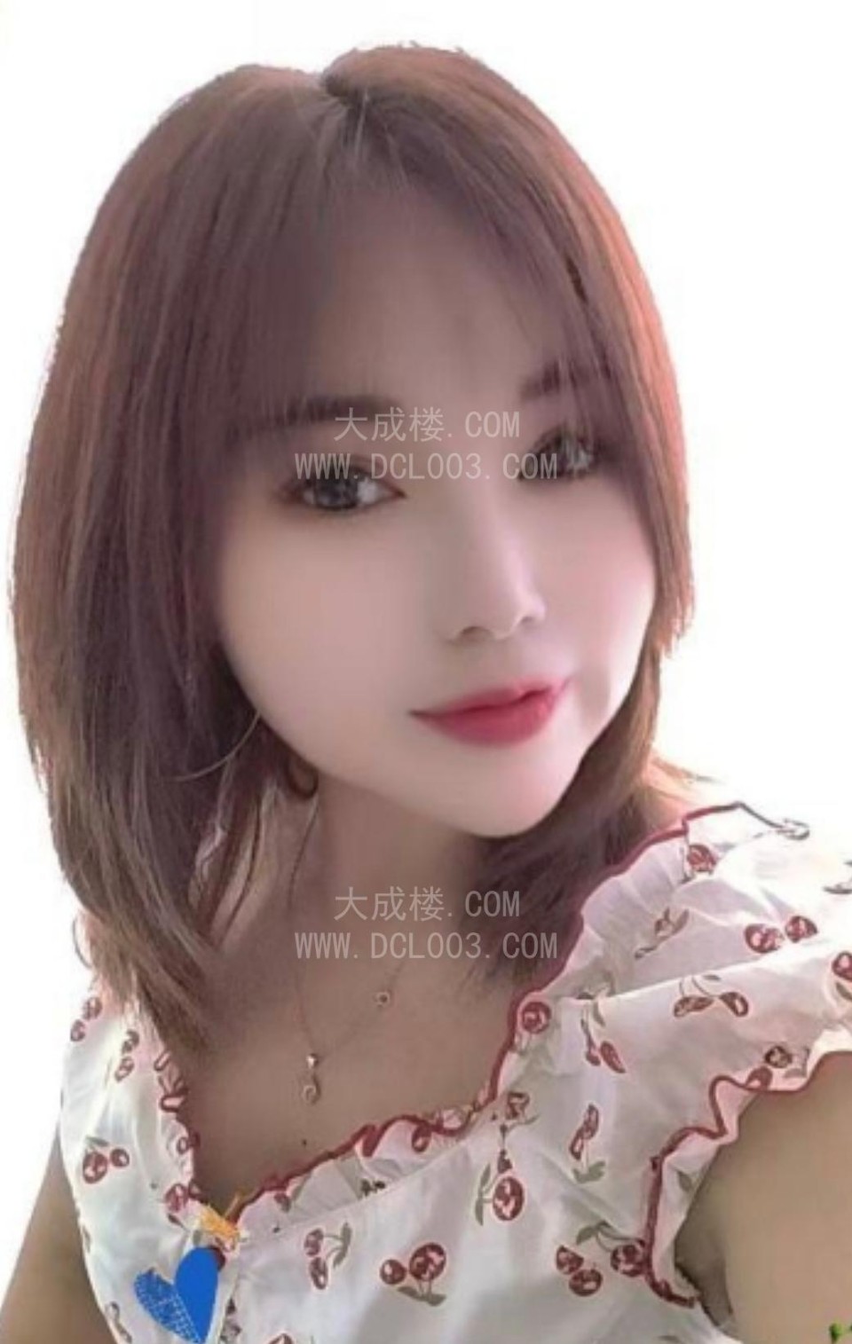 南昌丰臀大胸小骚妇