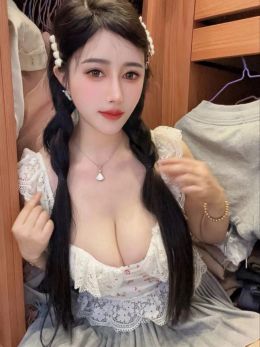 深圳龙岗大奶瑶瑶