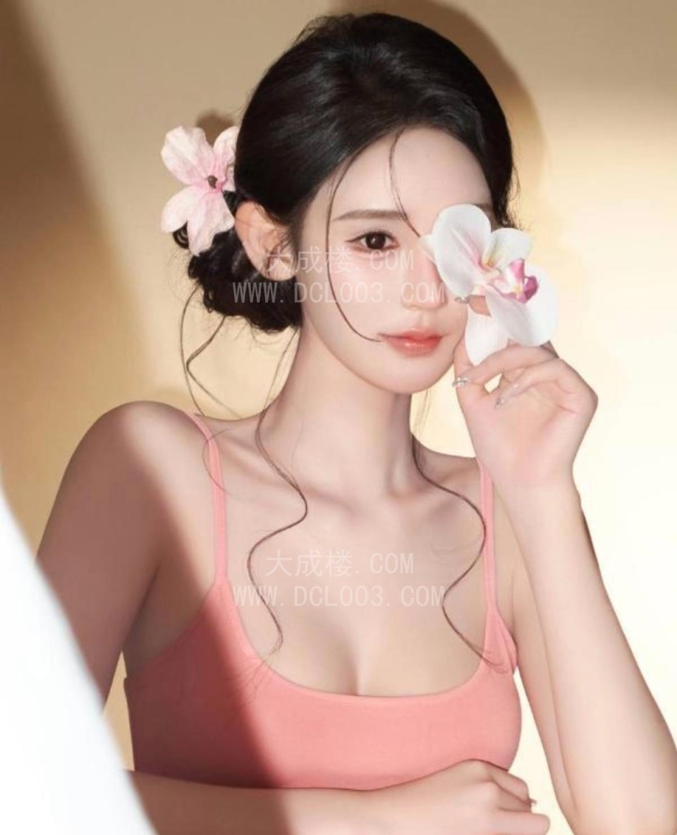 杭州魅魔小安琪