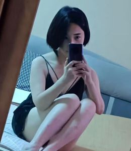 成都三张性价比少妇